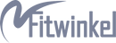 Fitwinkel