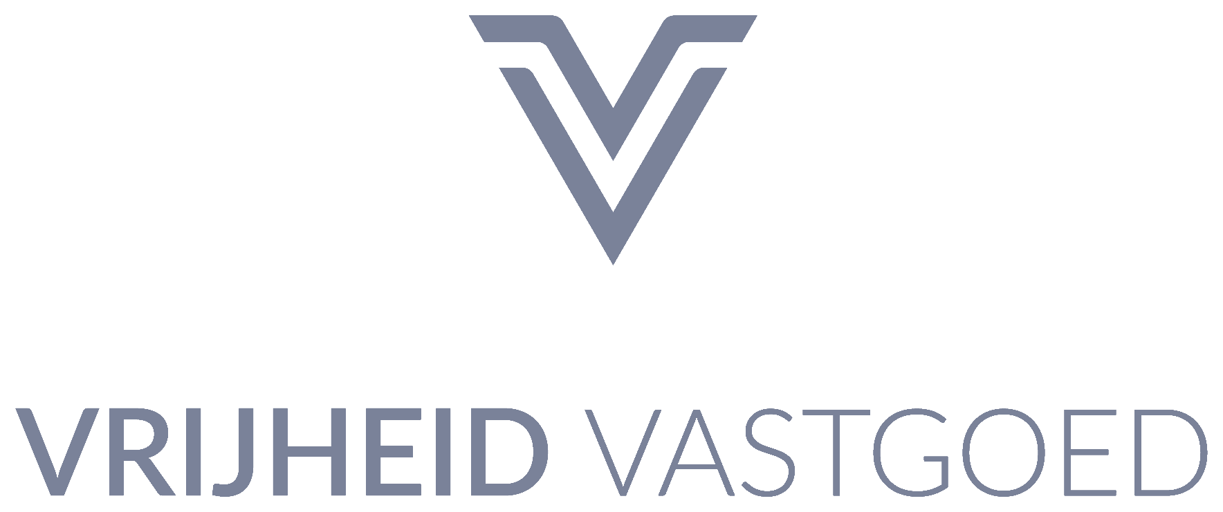 Vrijheid Vastgoed